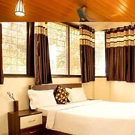 Swarg Resort