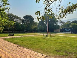 Swarg Resort