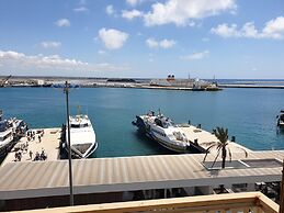 Beb al porto da joseph