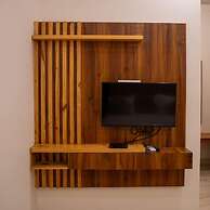 Sk Premium Park Gurgaon