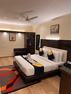 Sk Premium Park Gurgaon