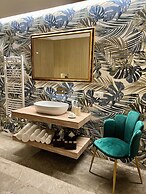 Fervore Luxury Rooms - Apartments