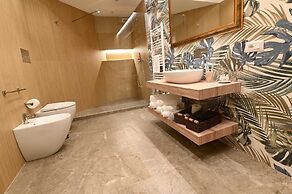 Fervore Luxury Rooms - Apartments
