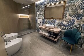 Fervore Luxury Rooms - Apartments