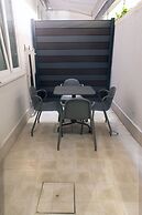 Fervore Luxury Rooms - Apartments