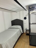 Fervore Luxury Rooms - Apartments