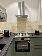 Fervore Luxury Rooms - Apartments