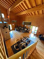 Gerês Nature House