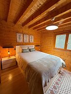 Gerês Nature House
