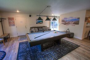 Nvh0823 - Sadies Hustle 3 Bedroom Home