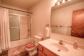 Nvh0823 - Sadies Hustle 3 Bedroom Home