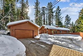 Nvh0823 - Sadies Hustle 3 Bedroom Home