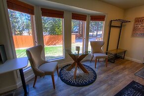 Nvh0823 - Sadies Hustle 3 Bedroom Home