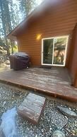 Nvh0823 - Sadies Hustle 3 Bedroom Home