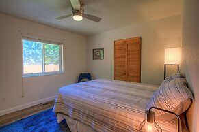 Nvh0823 - Sadies Hustle 3 Bedroom Home