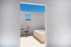 Mascienda Guadalupe