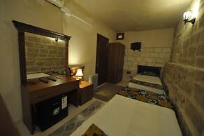 Mardin A Otel