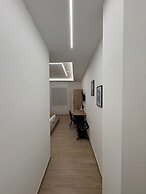 Domus Matronae
