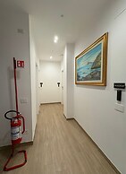 Domus Matronae