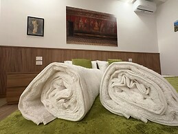 Domus Matronae