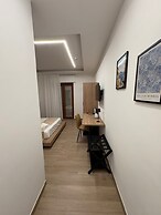 Domus Matronae