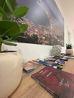 Domus Matronae