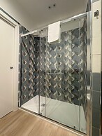 Domus Matronae