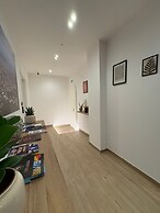 Domus Matronae