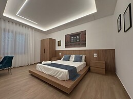 Domus Matronae