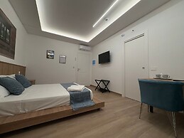 Domus Matronae