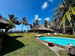 Duna Paraiso Maceió