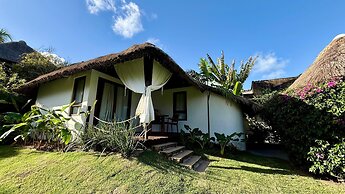 Duna Paraiso Maceió