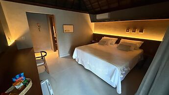 Duna Paraiso Maceió