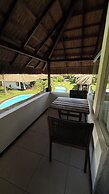 Duna Paraiso Maceió
