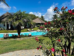 Duna Paraiso Maceió