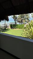 Duna Paraiso Maceió