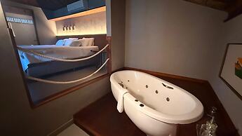 Duna Paraiso Maceió