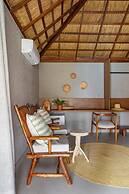 Duna Paraiso Maceió