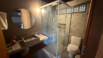 Duna Paraiso Maceió