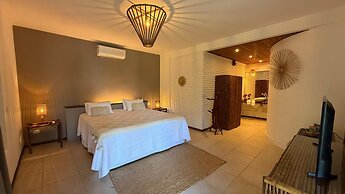 Duna Paraiso Maceió