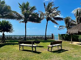 Duna Paraiso Maceió