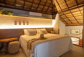 Duna Paraiso Maceió