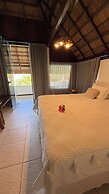 Duna Paraiso Maceió