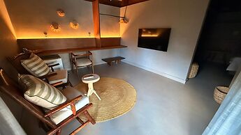 Duna Paraiso Maceió