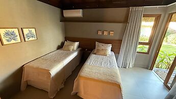 Duna Paraiso Maceió