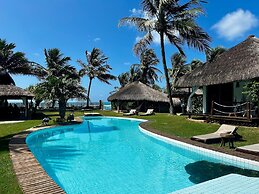 Duna Paraiso Maceió