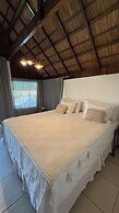 Duna Paraiso Maceió