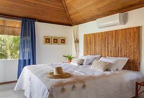 Duna Paraiso Maceió