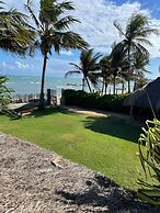 Duna Paraiso Maceió