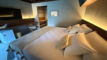 Duna Paraiso Maceió